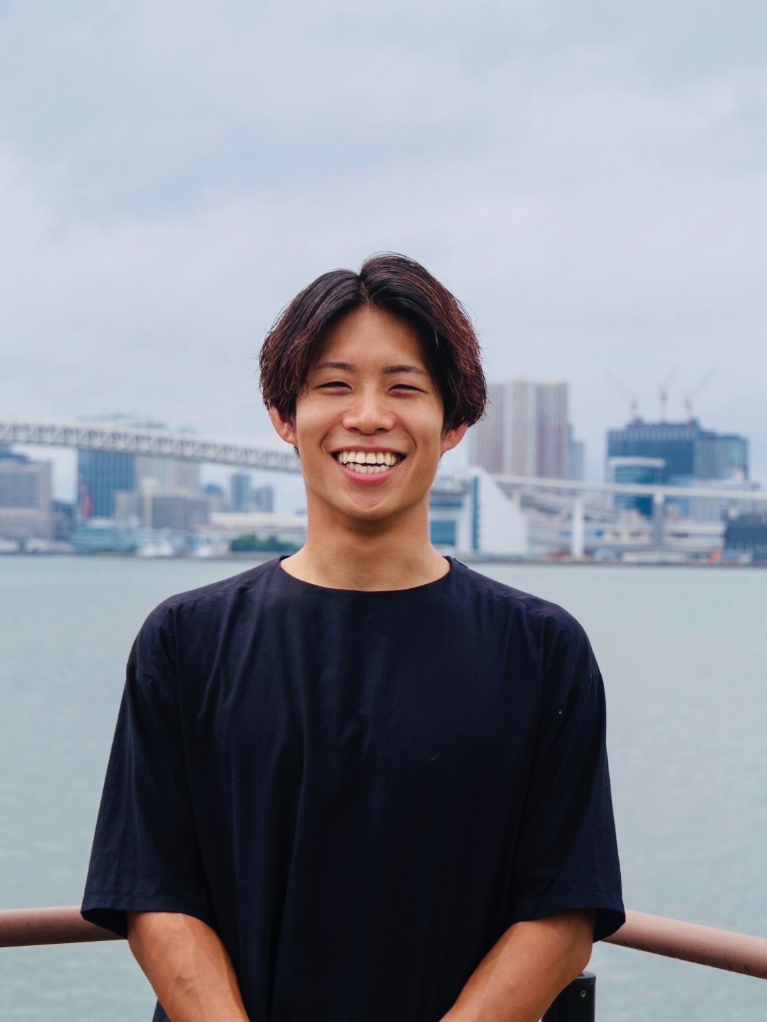 メンバー１
